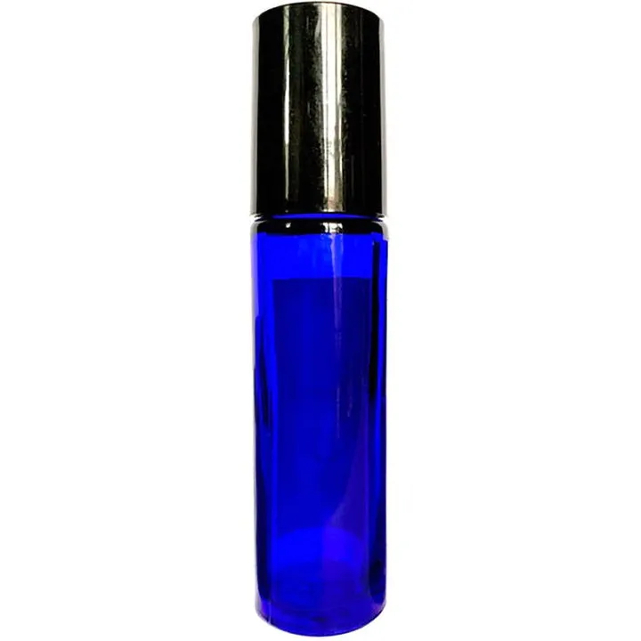 Area of Effect Perfumery Zelda parfüm şişesi