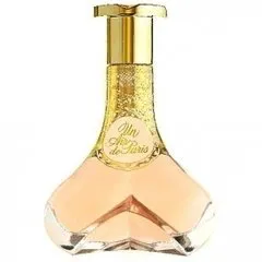 Dorin Un Air de Paris Fruity (Eau de Parfum) parfüm şişesi