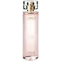 KIKO Aqua Lavish parfüm şişesi