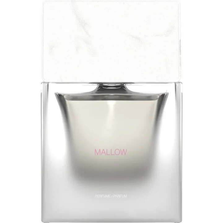 Sora Dora Mallow parfüm şişesi