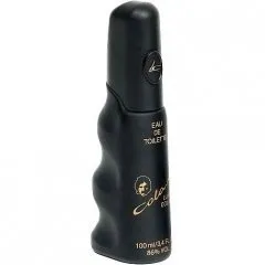 Luigi Colani Colani (Eau de Toilette) parfüm şişesi