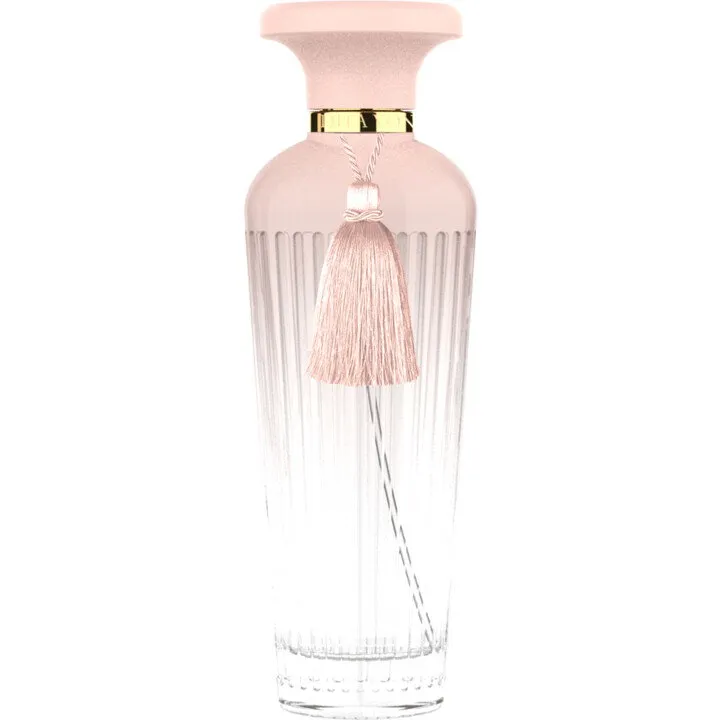 Dita von Teese Vaniteese parfüm şişesi