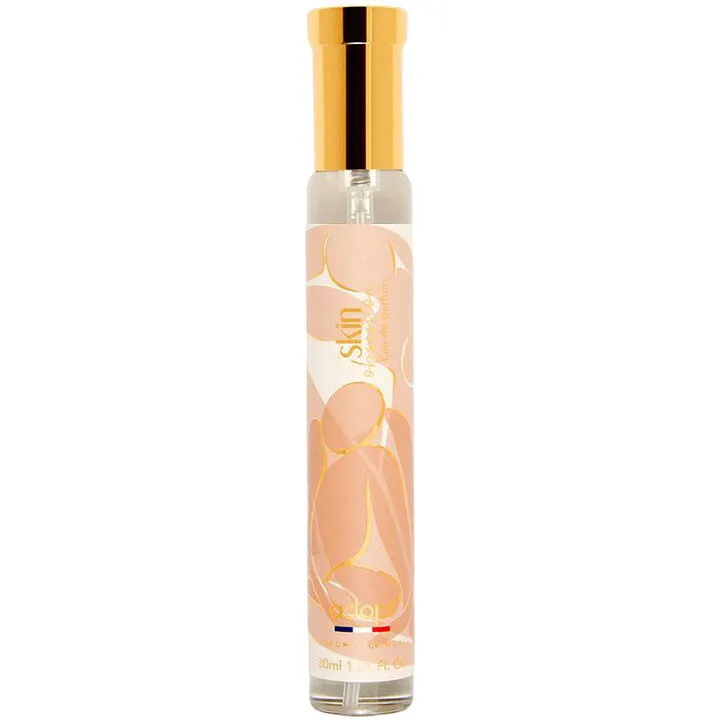 Adopt' Skin Obsession perfume bottle