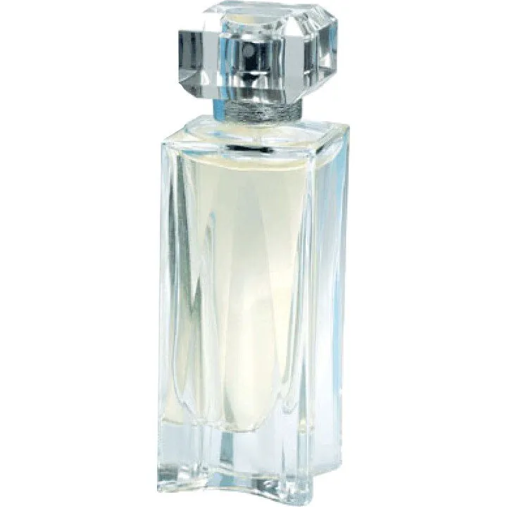 Carla Fracci Odette perfume bottle
