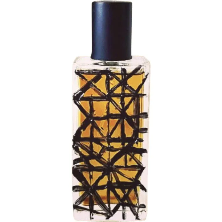OM Parfum Pride parfüm şişesi