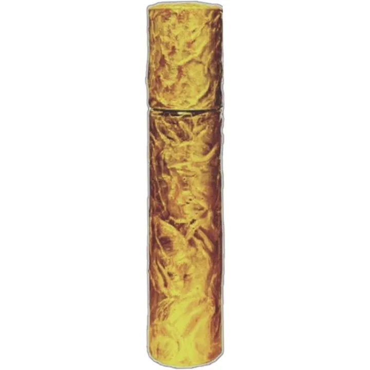 OM Parfum Envy parfüm şişesi