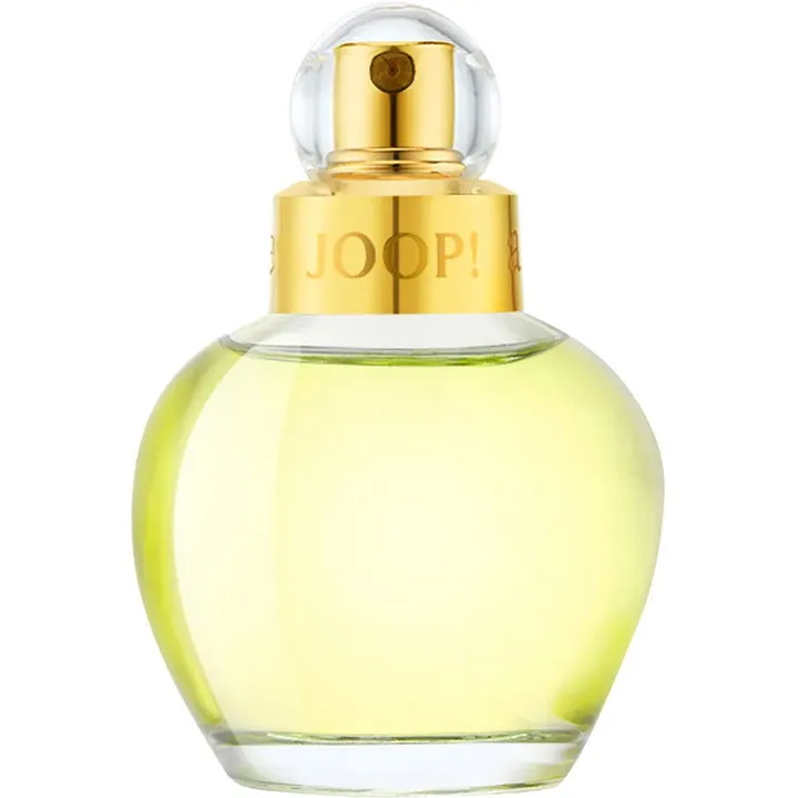Joop! All About Eve (Eau de Parfum) parfüm şişesi