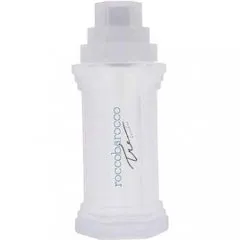 Roccobarocco Tre Tendre perfume bottle