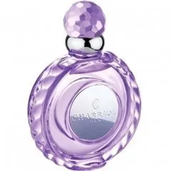 Charriol Show Off perfume bottle