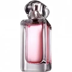 Avon Forever perfume bottle
