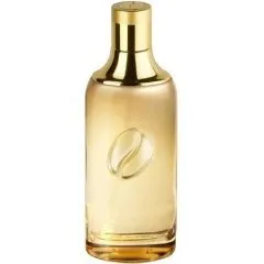 Parfums Café Café Expresso pour Femme parfüm şişesi