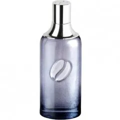 Parfums Café Café Expresso pour Homme perfume bottle