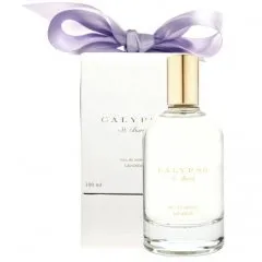 Calypso St. Barth Calypso Lavande parfüm şişesi