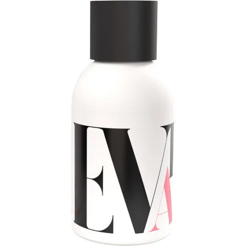 The Fragrance Kitchen Ever After perfume bottle