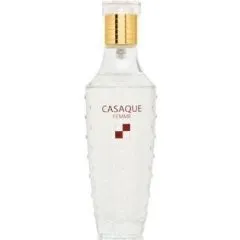 Orlane Casaque Femme perfume bottle