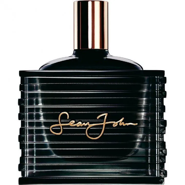 Sean John Unforgivable (Eau de Toilette) perfume bottle