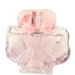 Reyane Tradition Happy Paris perfume bottle