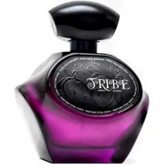 Reyane Tradition Tribe perfume bottle