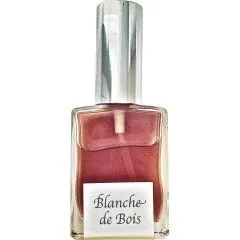 Parfums Lalun Blanche de Bois parfüm şişesi