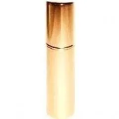 House of Matriarch Body Language perfume bottle