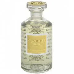 Creed Feuilles Vertes perfume bottle