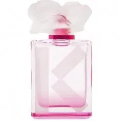 Kenzo Couleur Kenzo Rose-Pink parfüm şişesi