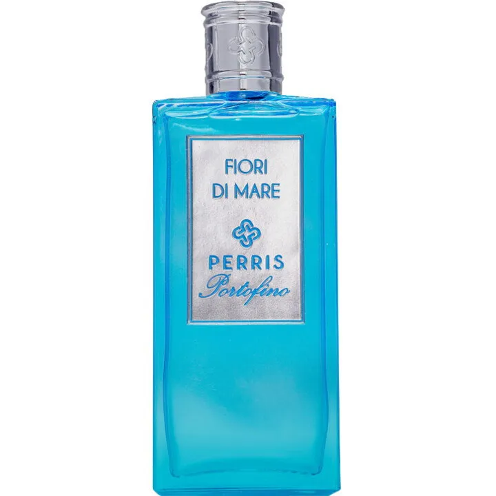 Perris Portofino Fiori di Mare perfume bottle