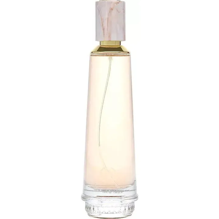 Caesars Livia perfume bottle