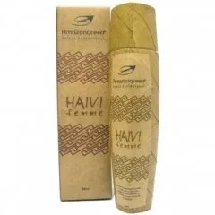 Amazongreen Haivi Femme parfüm şişesi