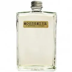EastWest Bottlers Moonshine parfüm şişesi