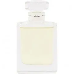 Visvim Alaska perfume bottle
