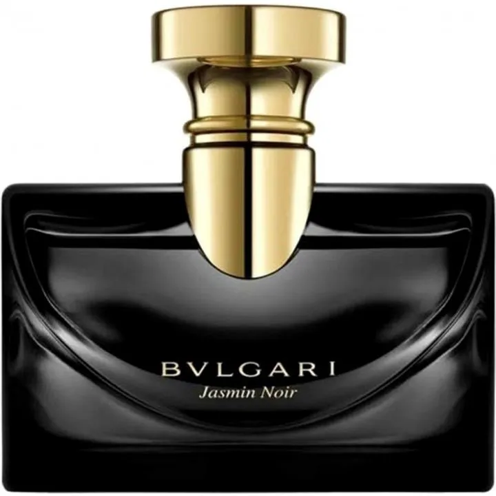Bvlgari Jasmin Noir (Eau de Parfum) parfüm şişesi