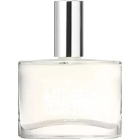 Aniga-Ter The Killer / 殺人鬼 perfume bottle