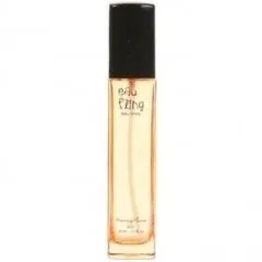 Harvey Prince Eau Fling parfüm şişesi
