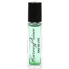 Harvey Prince Eau de Lite parfüm şişesi