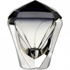 Jean-Pierre Sand Black Crystal parfüm şişesi