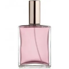 Coppélia Pique L'Élixir de Vie perfume bottle