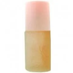 Revlon Fleurs de Jontue - Rose de Mai parfüm şişesi