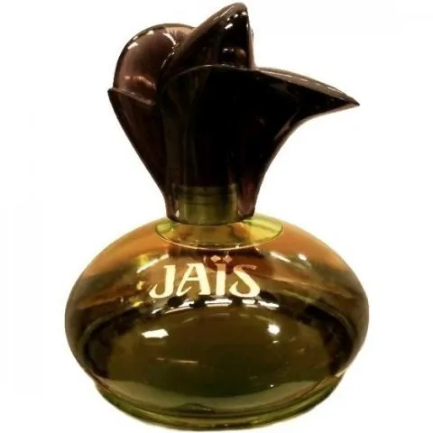 Atkinsons Jaïs parfüm şişesi