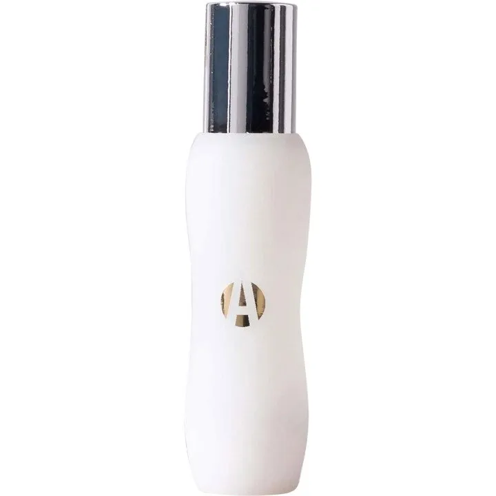 Apothia CA: The California (Perfume Oil) perfume bottle