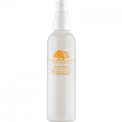 Origins Gloomaway - Grapefruit perfume bottle