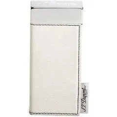 S.T. Dupont Passenger pour Femme parfüm şişesi