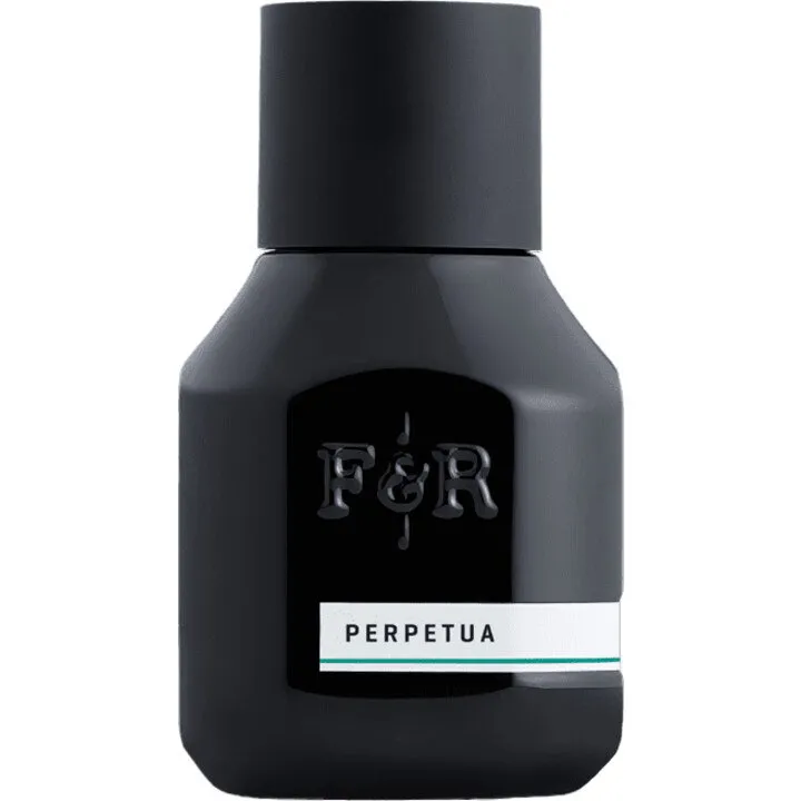 Fulton & Roark Perpetua (Extrait de Parfum) perfume bottle