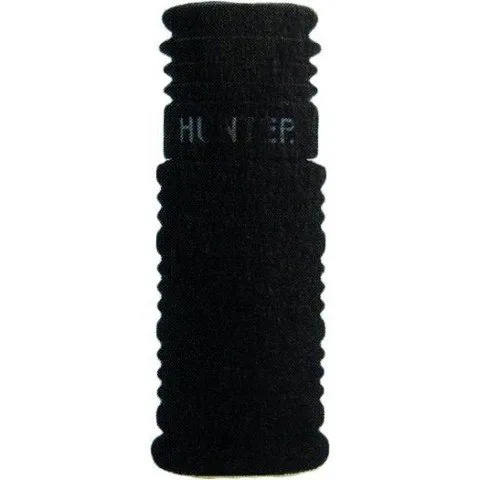 Atkinsons Hunter (Eau de Toilette) parfüm şişesi