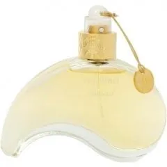 Rasasi Relation Women perfume bottle