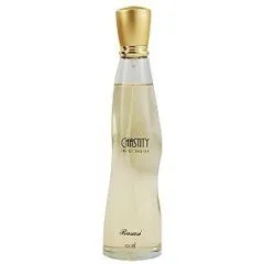 Rasasi Chastity parfüm şişesi