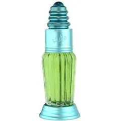 Rasasi Darin perfume bottle