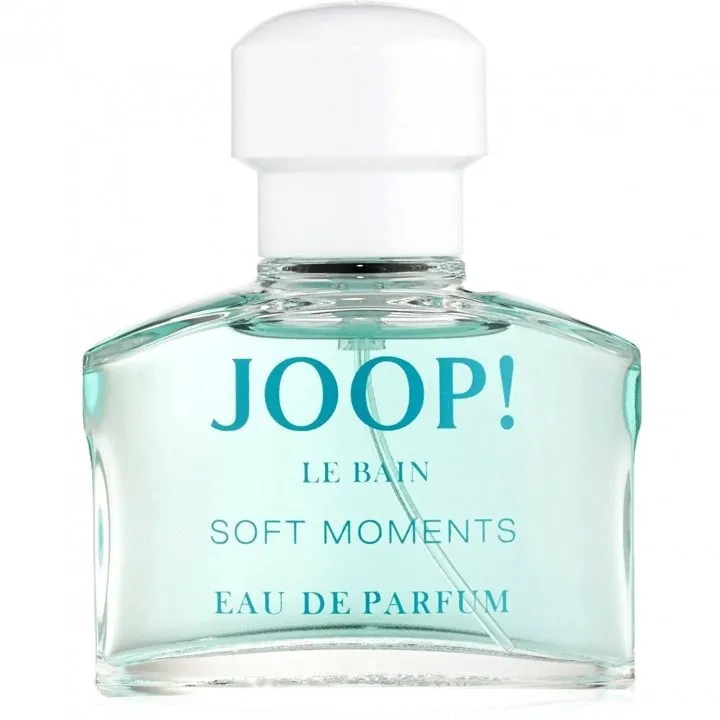 Joop! Le Bain Soft Moments parfüm şişesi