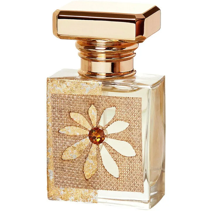 M. Micallef LadyLike perfume bottle