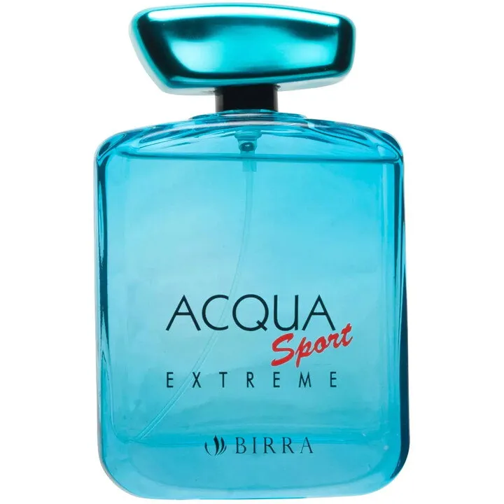 Birra Acqua Sport Extreme perfume bottle